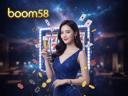 boom58